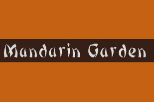 Mandarin Garden In Logan Ut Local Coupons April 2020