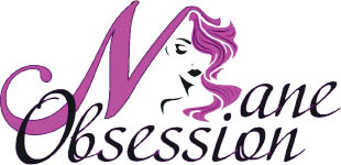mane obsession logo