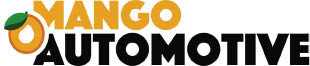 mango automotive-heights logo