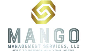 mango management services logo