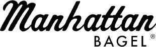 manhattan bagel southampton logo