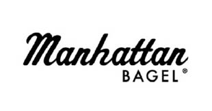 manhattan bagel manoa - langhorne logo