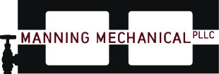 manning mechanical logo