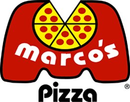 Marco's Pizza