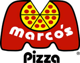 Marco's Pizza Oxnard/Ventura