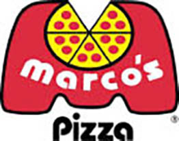 marcos pizza lwr logo