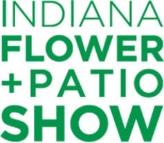marketplace events indianapolis home & patio show logo