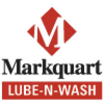 markquart automotive logo