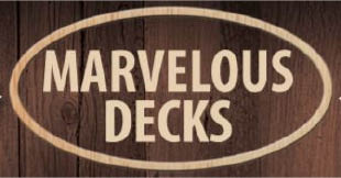 marvelous decks logo