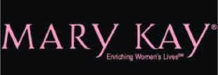 mary kay logo