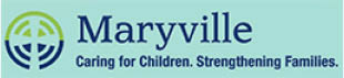 maryville academy logo