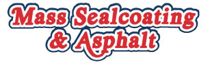 mas sealcoating and ashplalt logo