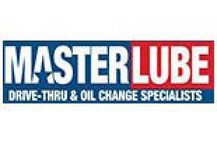 Master Lube Oil Changes Auto Repair In Roy Utah