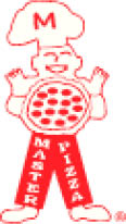 master pizza fairlawn logo
