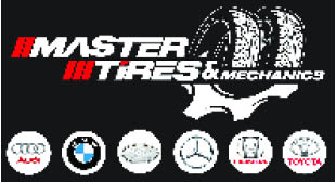 Master Lube Oil Changes Auto Repair In Roy Utah