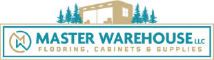 master warehouse, llc logo