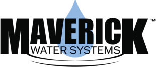 maverick water systems logo