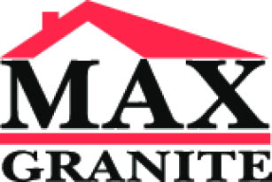 max granite logo