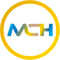 mayimrapha comprehensive healthcare logo