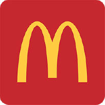 mcdonalds jvs enterprise logo
