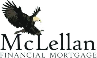 mclellan financial mortgage logo