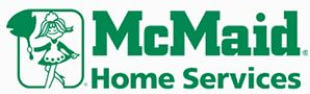 mcmaid / northwest inc logo