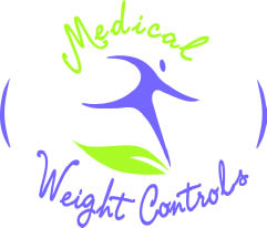 chino hills medical weight controls logo