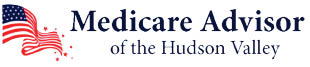 medicare advisor of the hudson valley logo