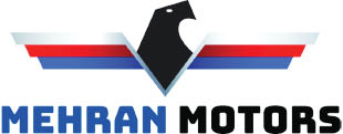 mehran motors logo