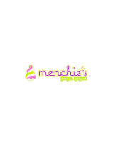 menchies -davie logo