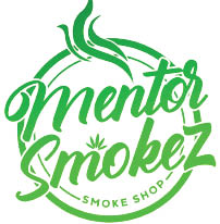 mentor smokez logo