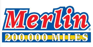 merlin-glendale heights logo