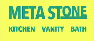 meta stone logo