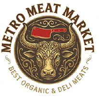 Metro Meat Market