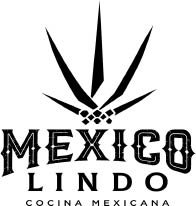 Mexico Lindo Ii