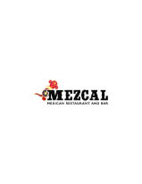 mezcal - lutherville/timonium logo
