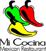 mi cocina logo