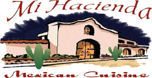 mi hacienda logo