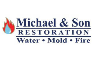 Michael and sons coupons
