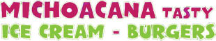 michoacana tasty logo