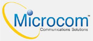 microcom alaska logo