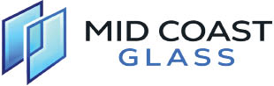 Mid Coast Glass