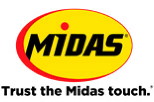 midas shoes coupon