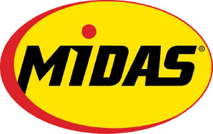 midas-medford/vielmann-base logo