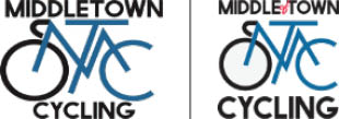 middletown cycling logo