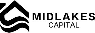 midlakes capital logo
