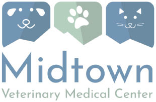 thrive vet midtown