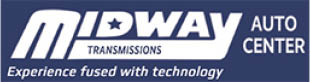 midway transmission logo