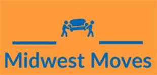 midwest moves llc logo