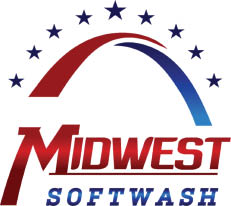 midwest softwash logo